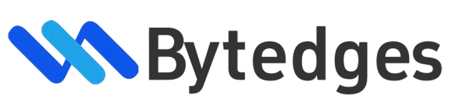 BytEdges